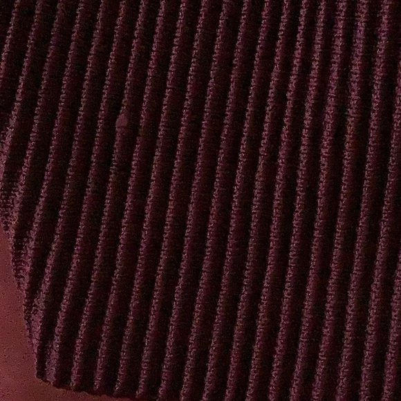 Babaton Ladies Crop Top - Picture 6 of 6